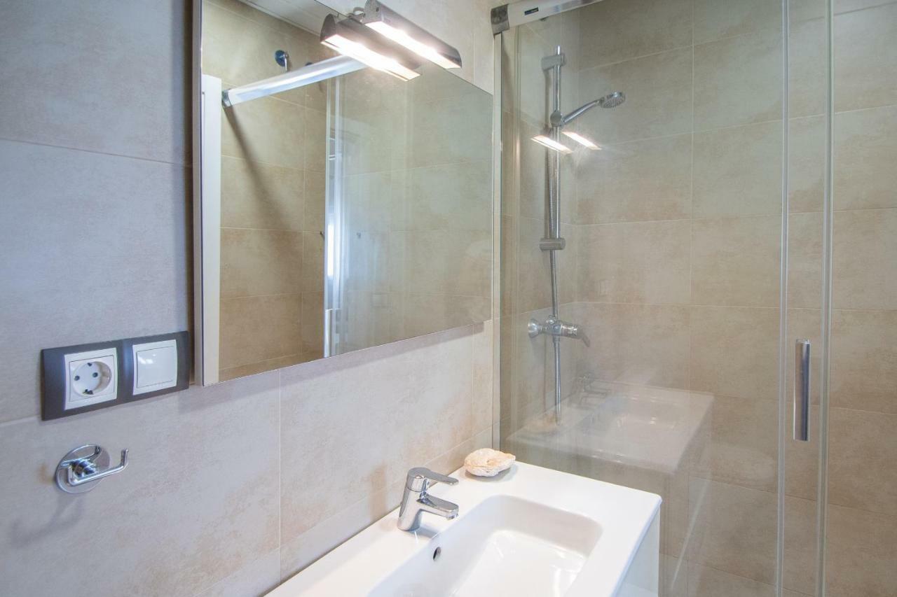 Apartamento El Elfo De Cadiz Apartment Bagian luar foto